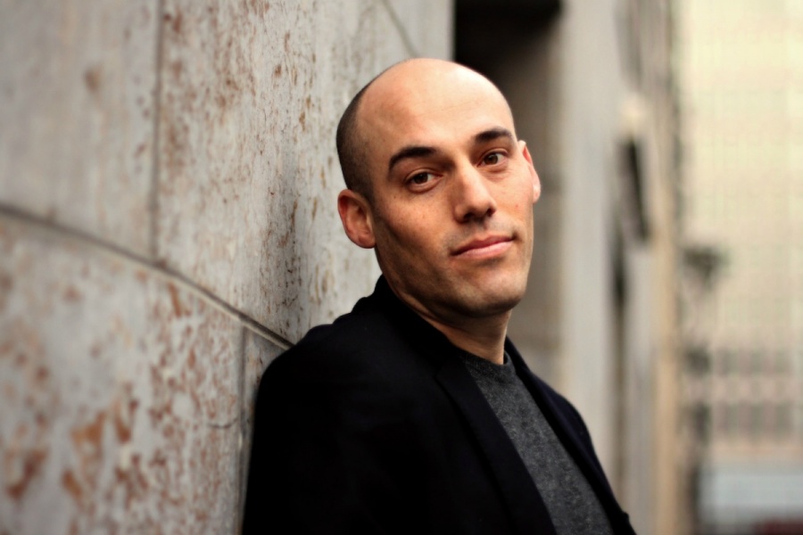 taok_director_joshua_oppenheimer2013_photo_by_oliver_clasper_courtesy_of_drafthouse_films__large