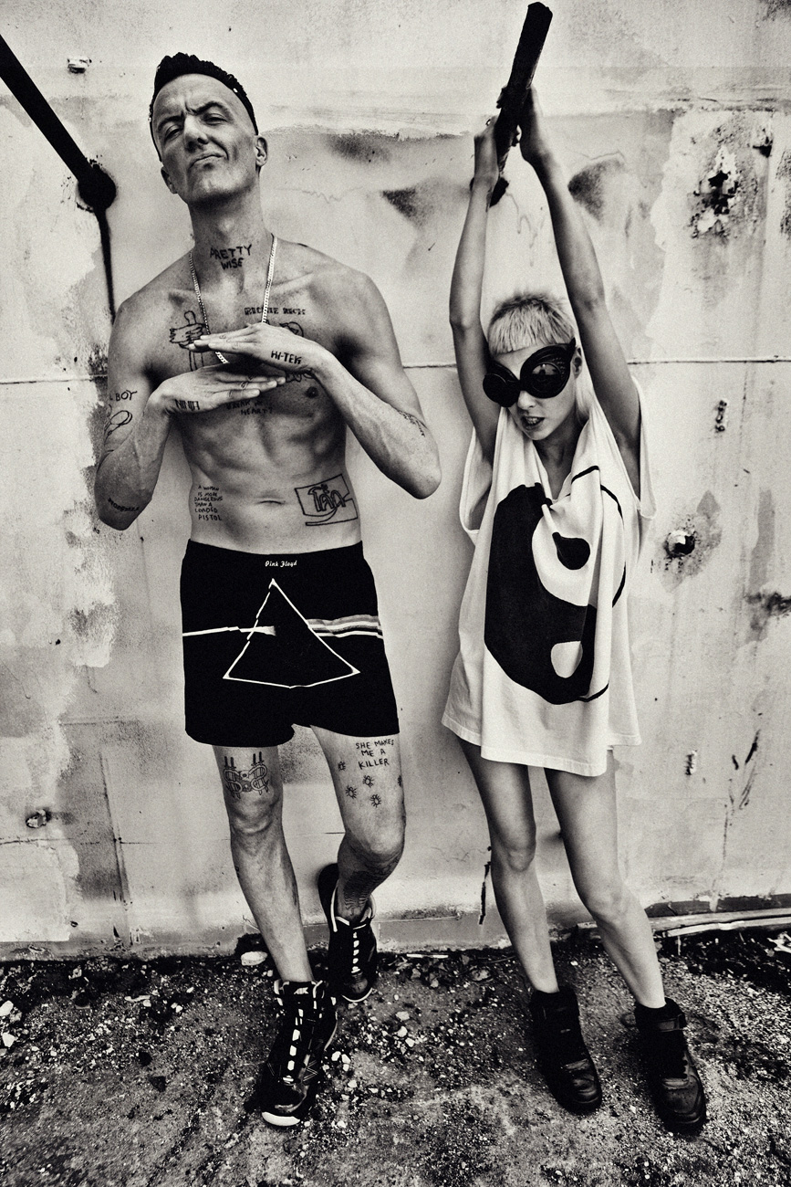 img-die-antwoord-1_125338596979