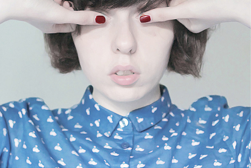 Elena-Fortunati14