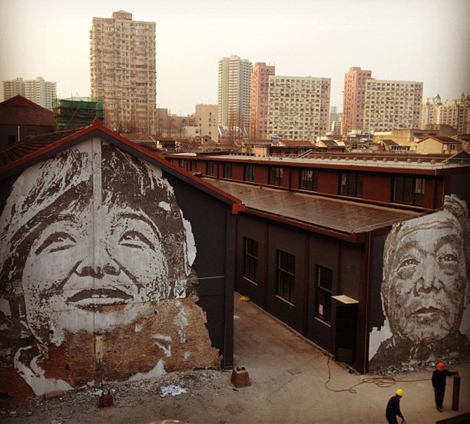 alexandre_farto_aka_vhils_11