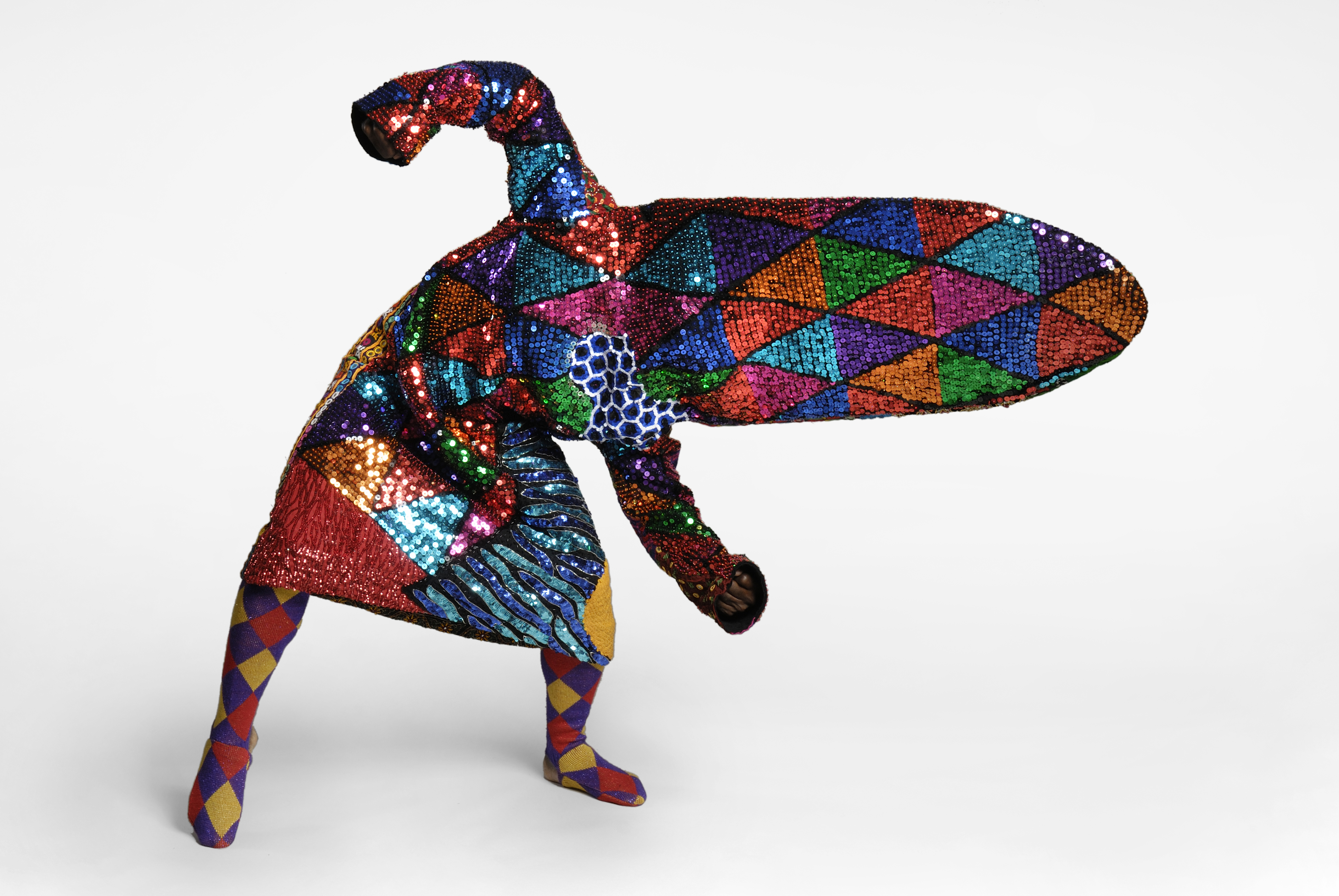 nick-cave3