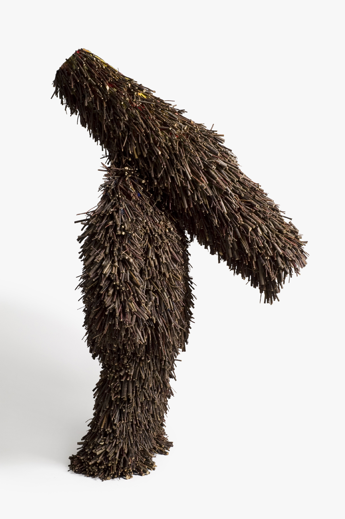 Nick-Caves-Soundsuits-3