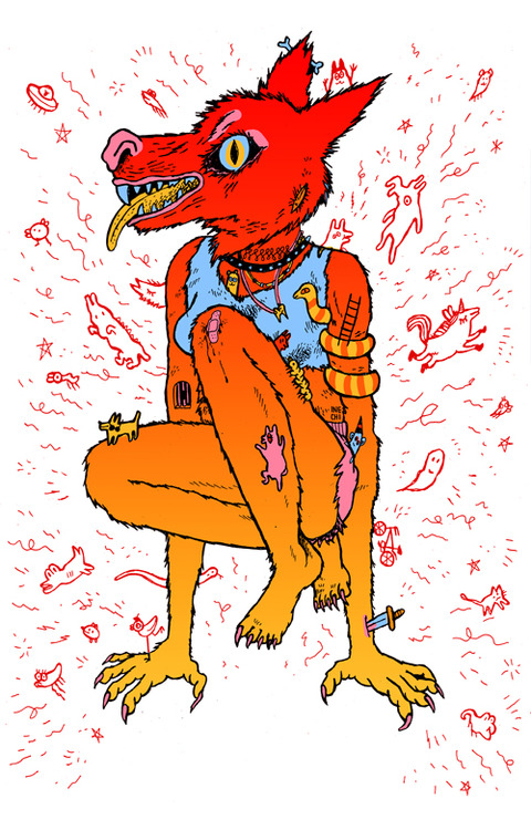 tumblr_mnex3au9l61qa4xxwo1_500