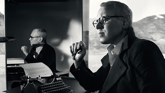 persol1