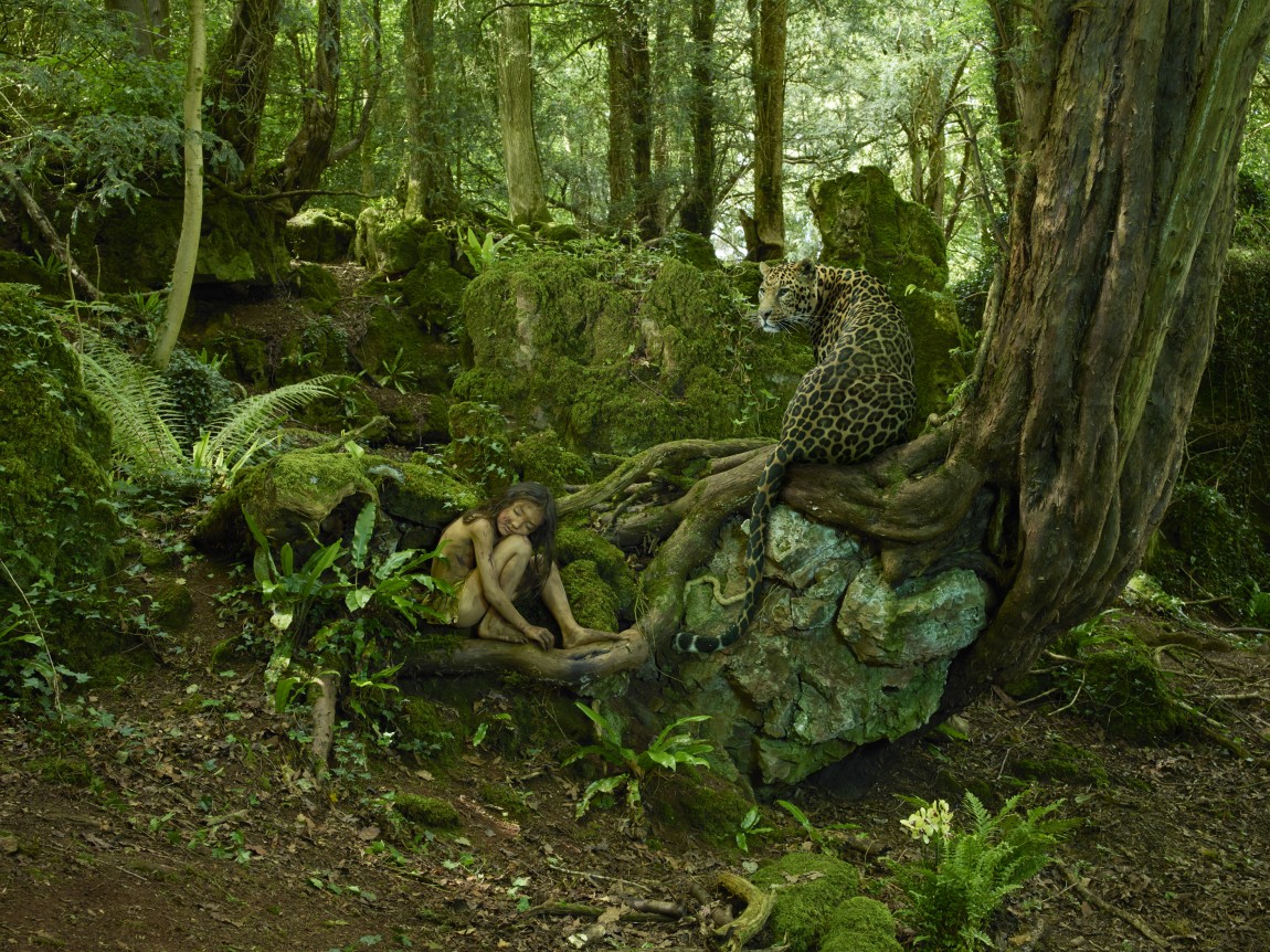 JFB-The-Leopard-Boy-India-1150x862