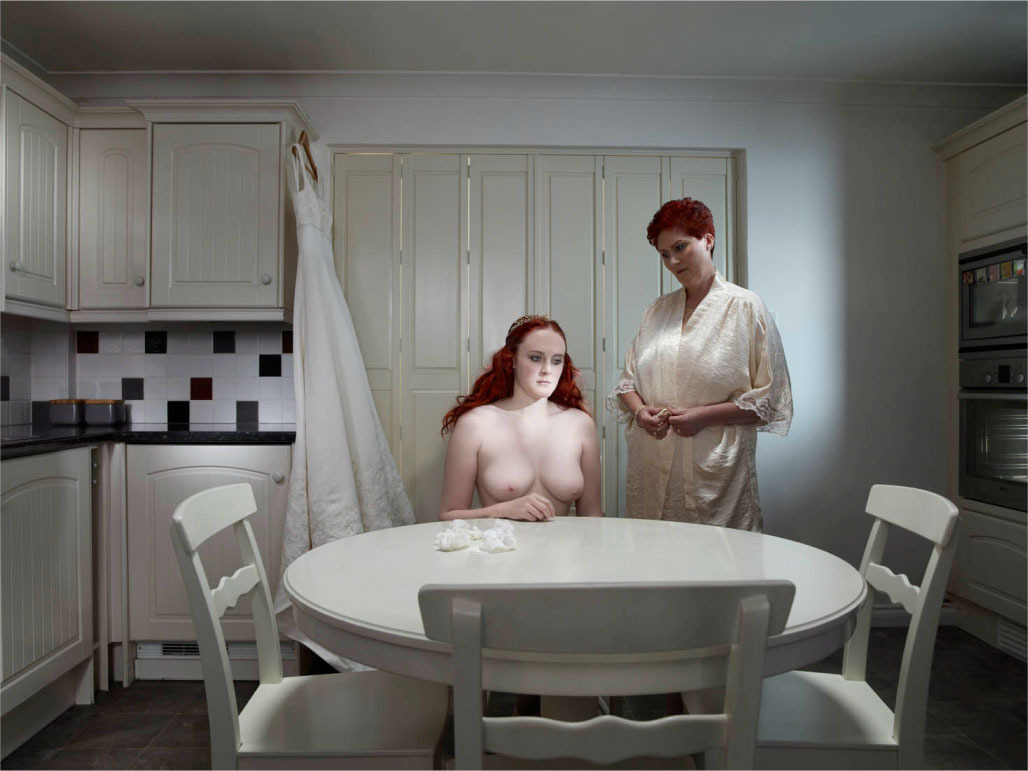 julia-fullerton-batten-03