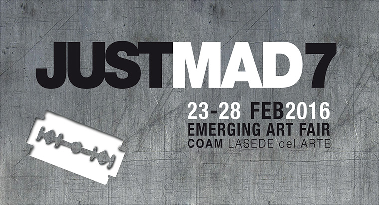 160223_justmad7_760