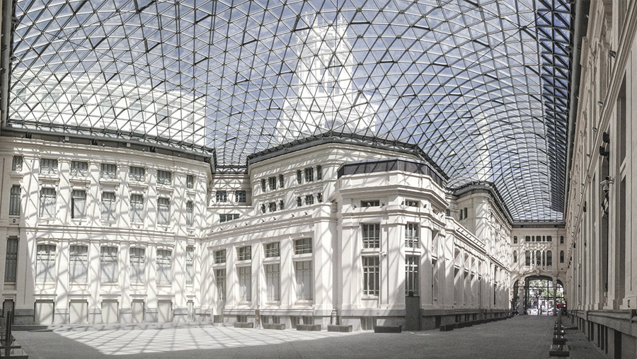 centrocetro-cibeles