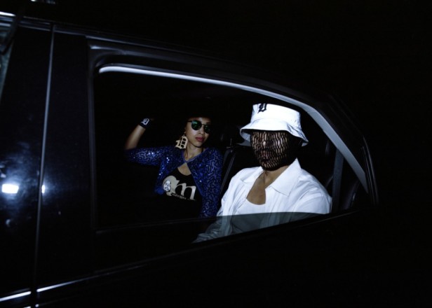 KDJ_limousine_photo_mathiasschmitt-616x440