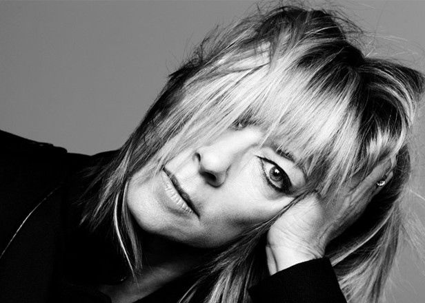kimgordon-616x440