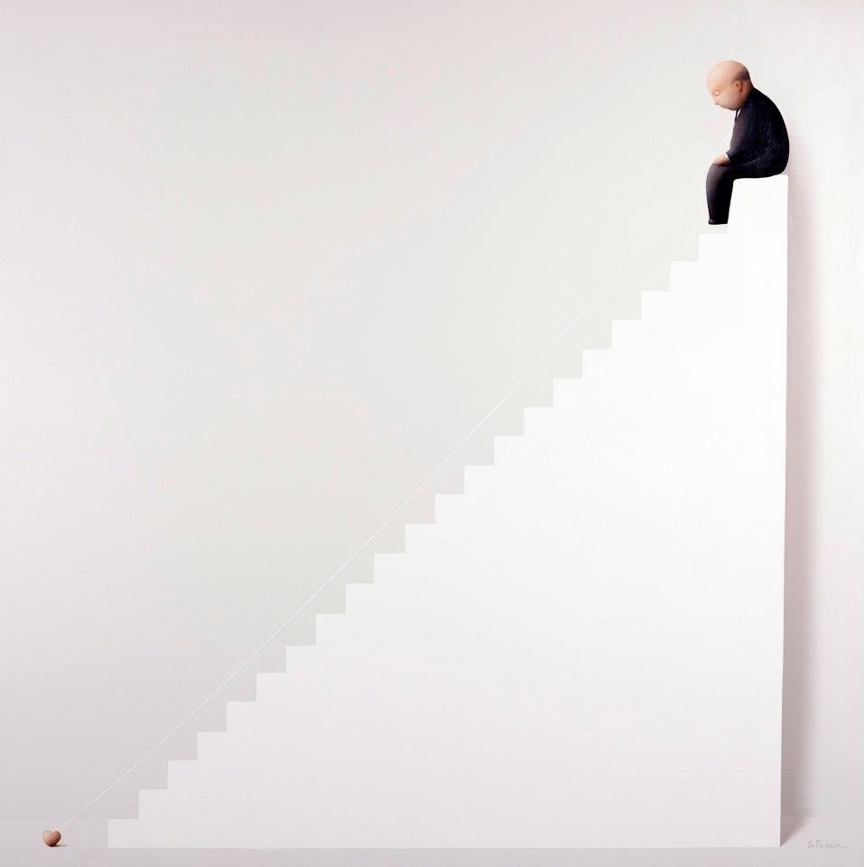 Sebastian Picker 19