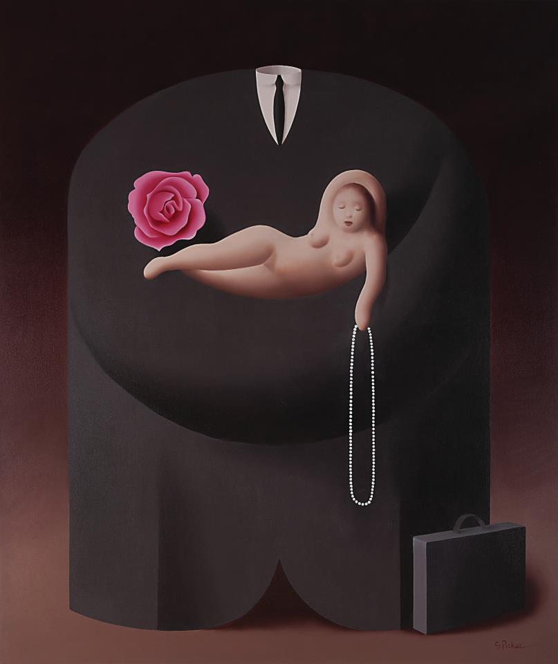 Sebastian Picker 2