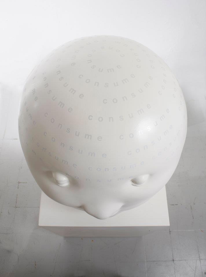Sebastian Picker 290p2