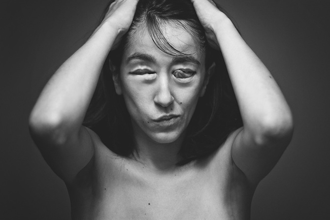 Petrov_foto610x342