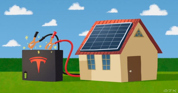 tesla-baterias-para-el-hogar