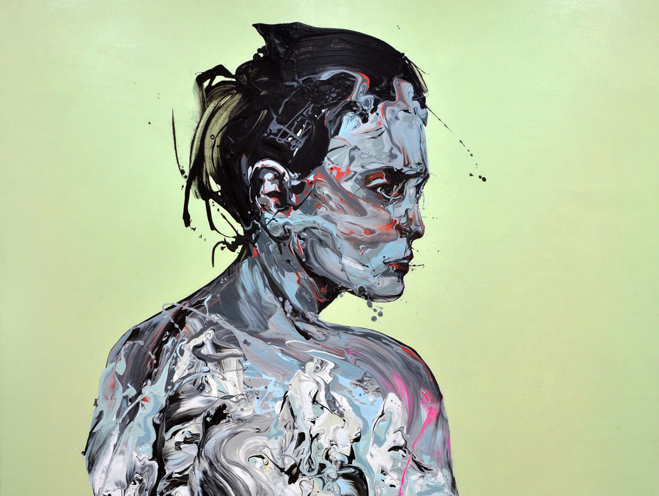 2015_transkriptio_2_sarkijarvi_detail_2_web