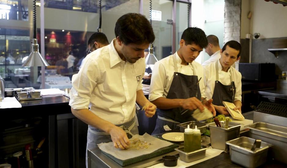 chef-virgilio-martinez