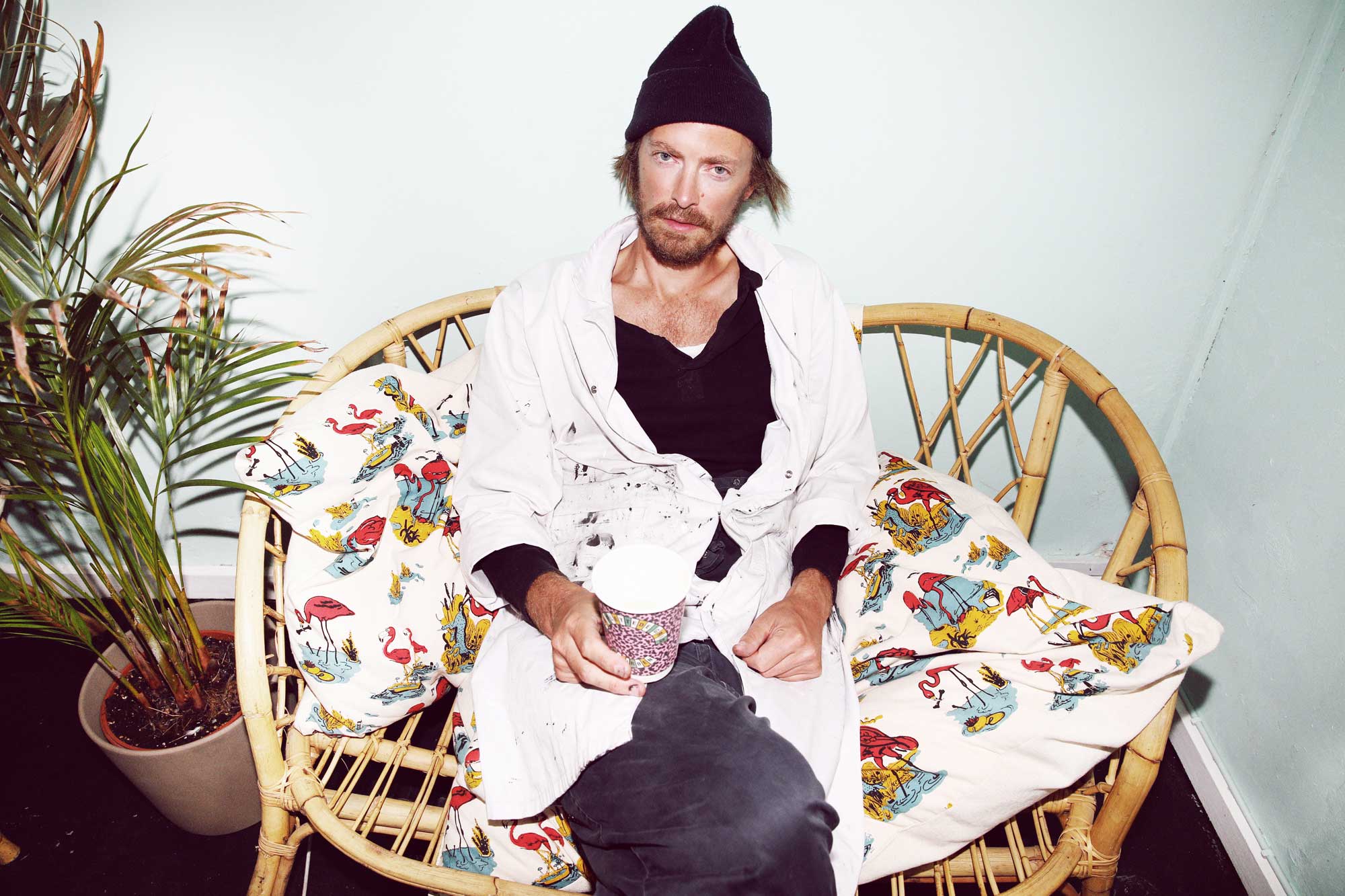 Henrik-Vibskov_05