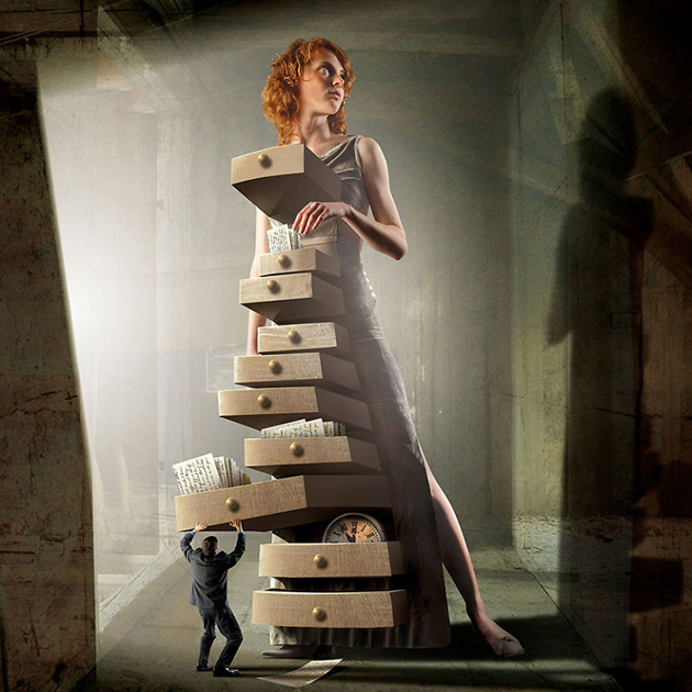 ilustraciones-surrealistas-polonia-igor-morski-7