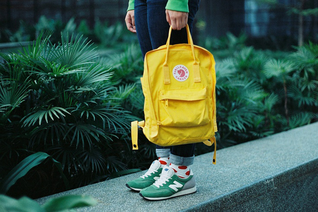 Kanken_8