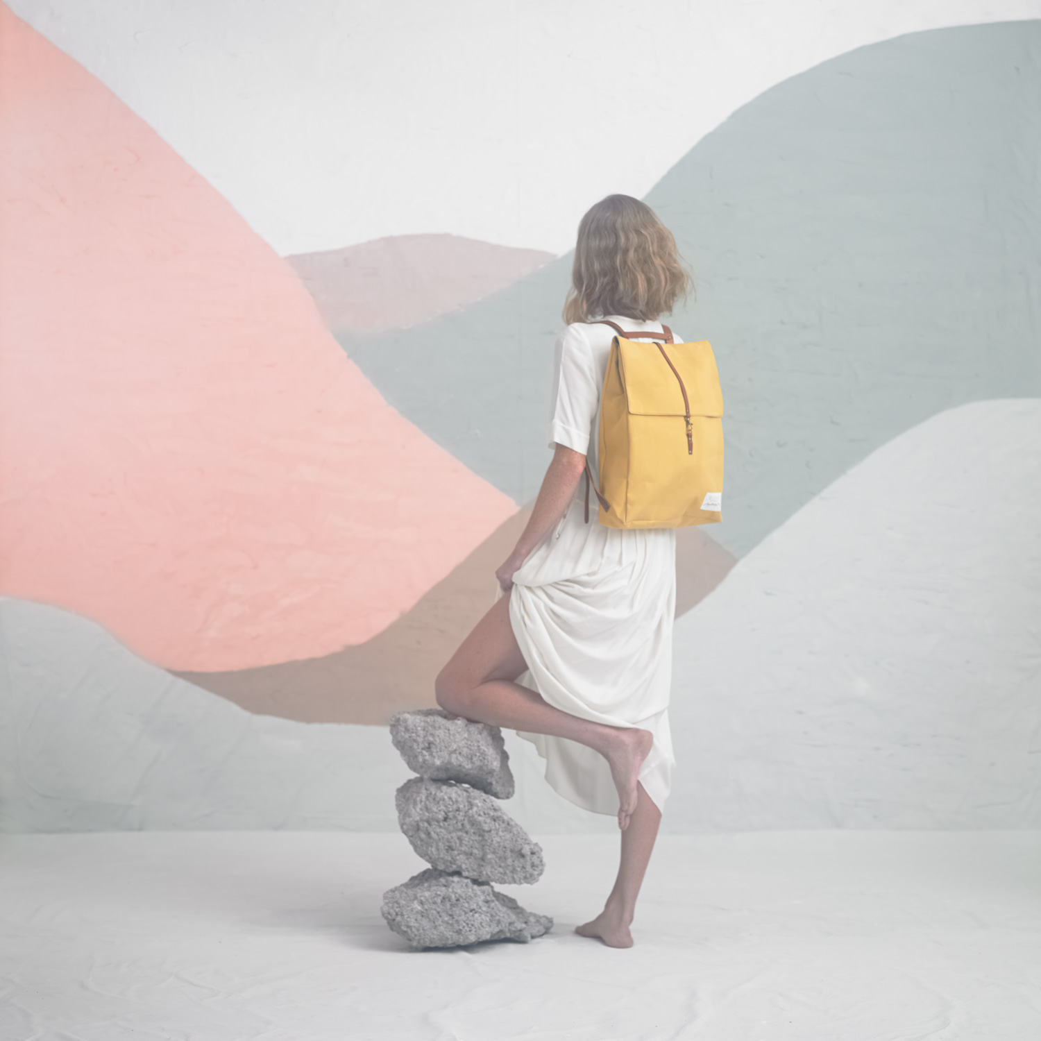 Mochilas_Olend_3