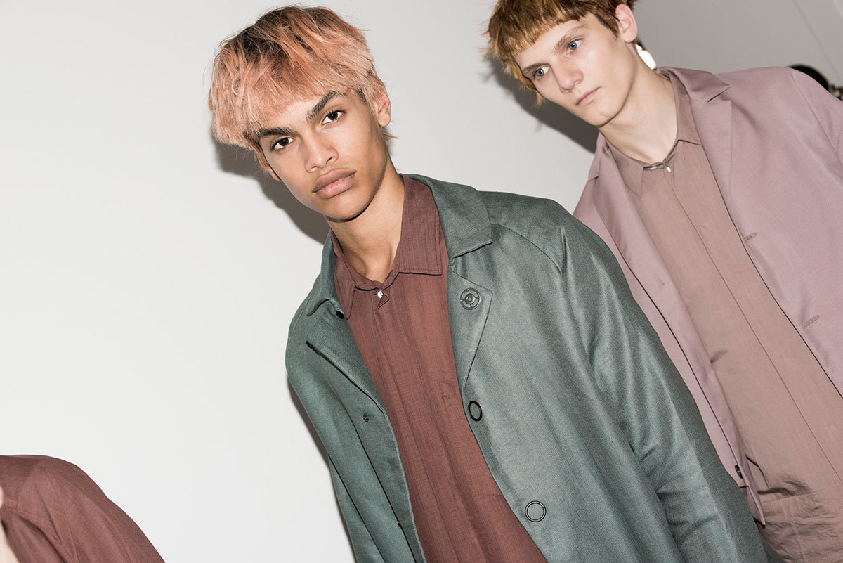 acne-menswear-springsummer-16-body-image-1435498779