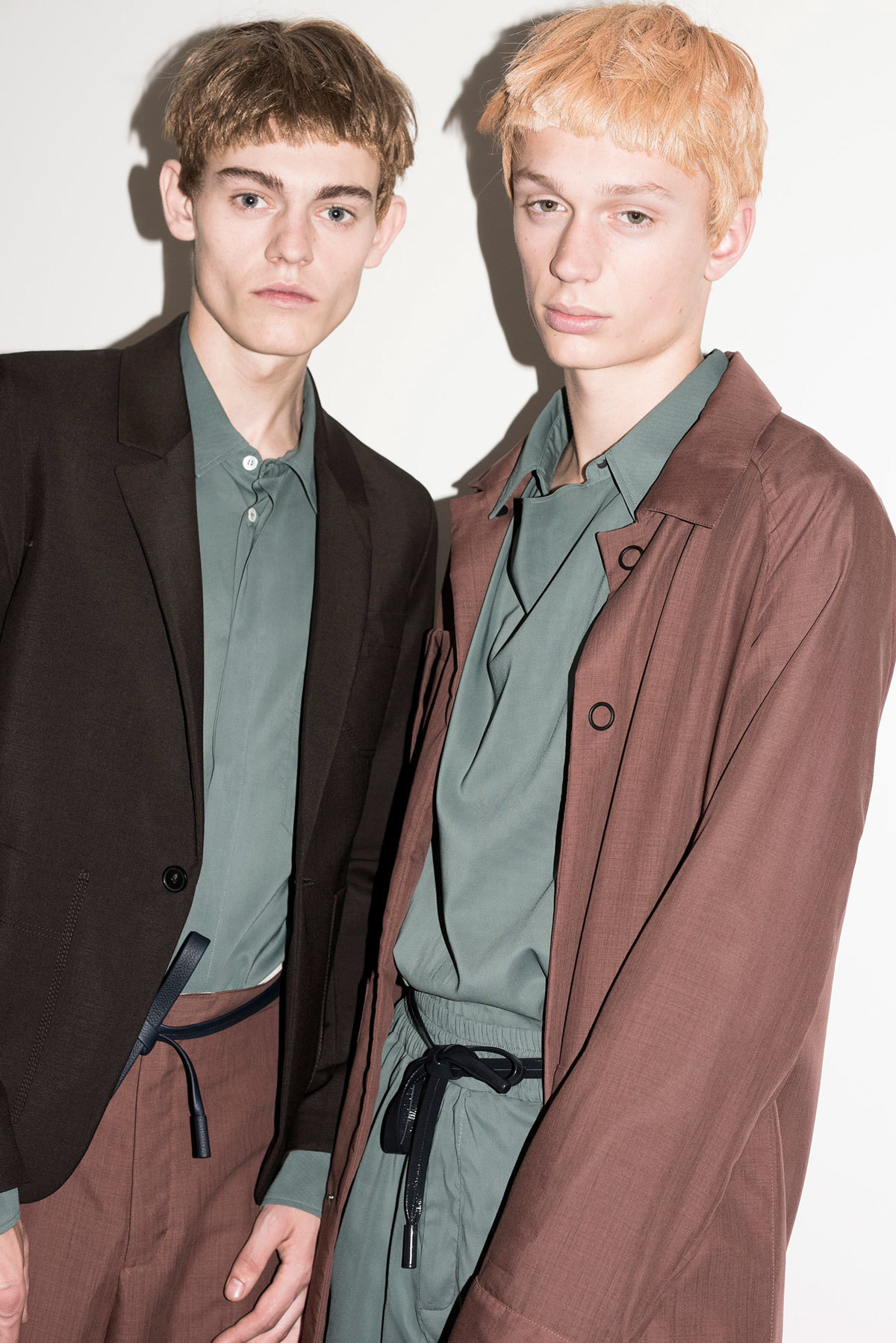 acne-menswear-springsummer-16-body-image-1435498855