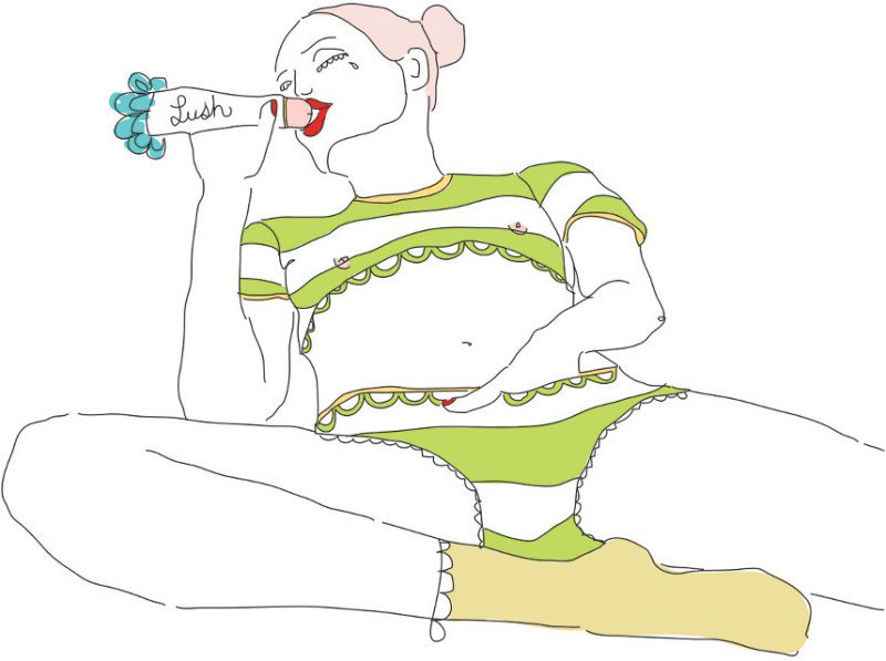 EROTISMO_CULTURAINQUIETA21