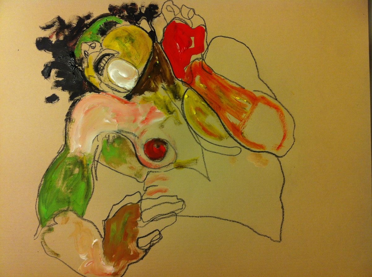 image3