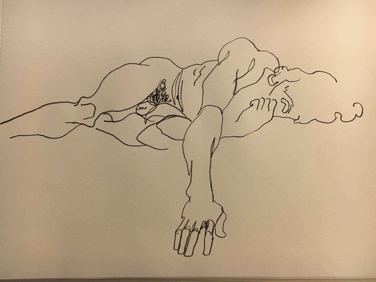 image5