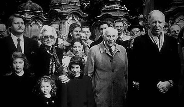 Rothschild