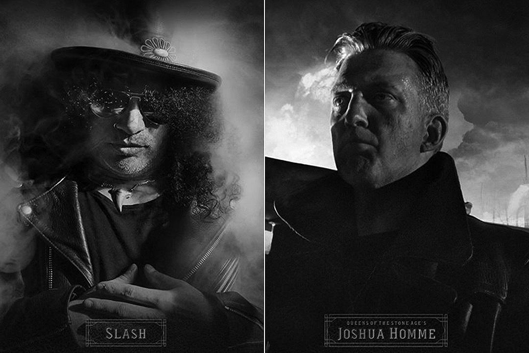 Slash-Josh-Homme