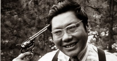 trungpa