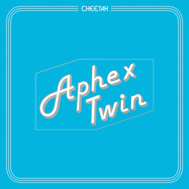 aphex-twin-cheetah