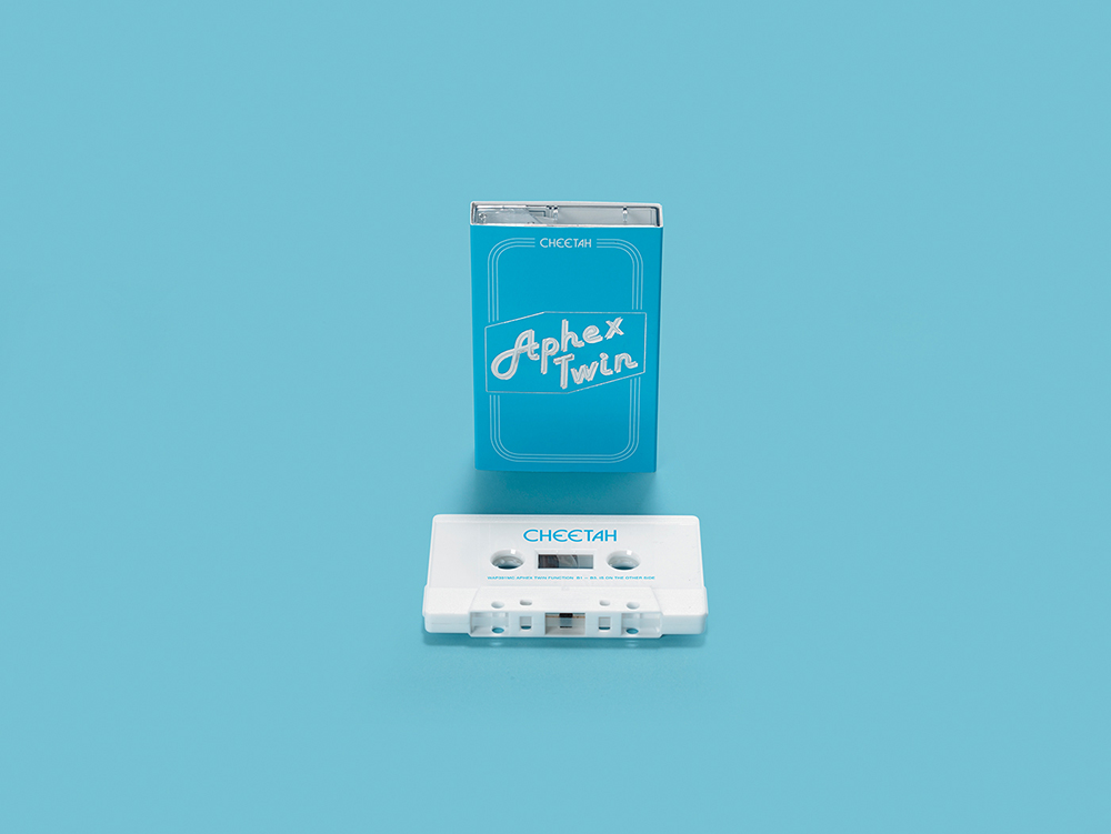 aphextwin_cheetah_022