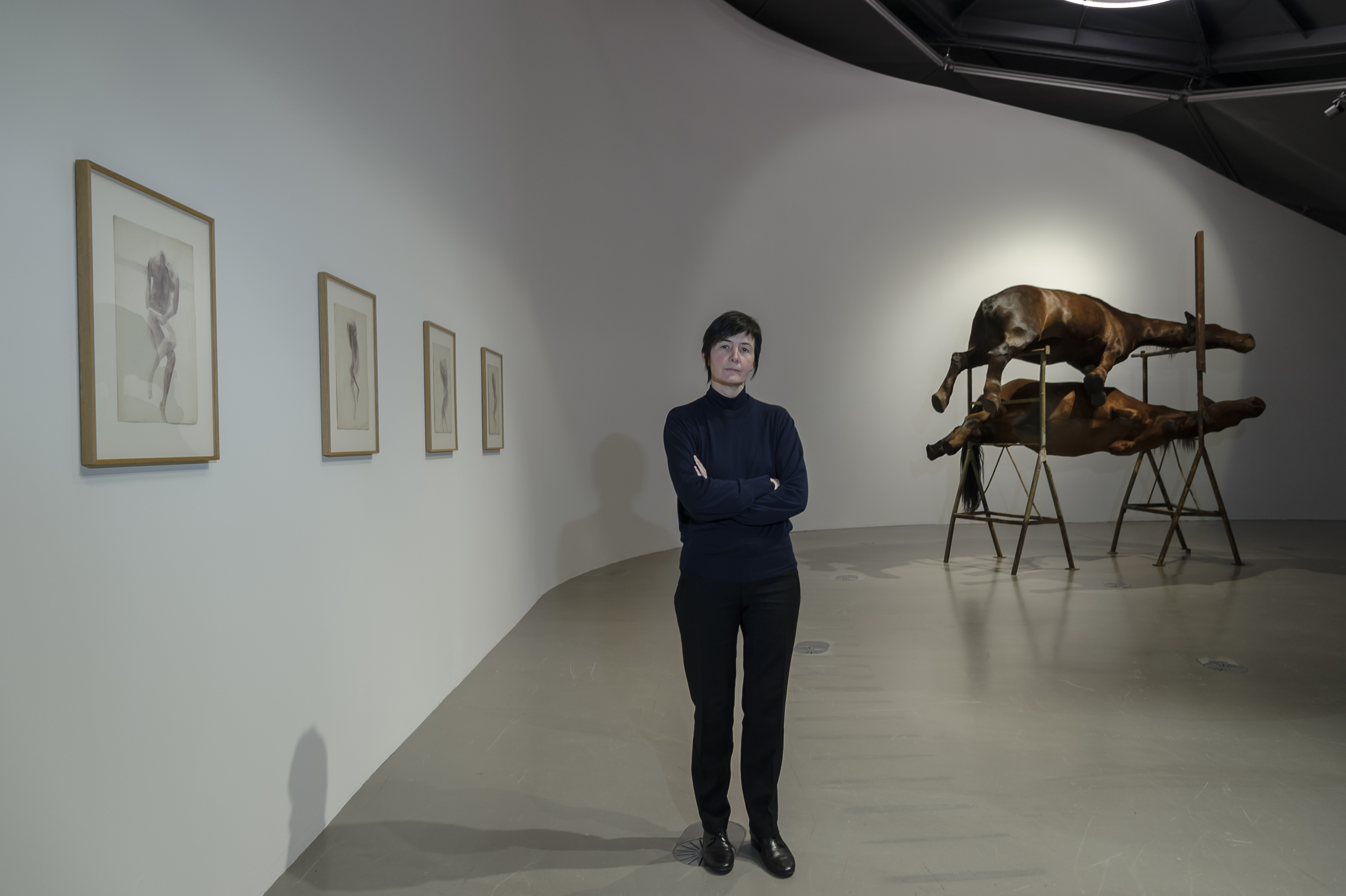 Berlinde_De_Bruyckere_02