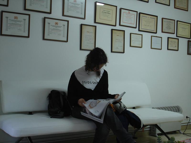 exposicion-artisticamente-correcto