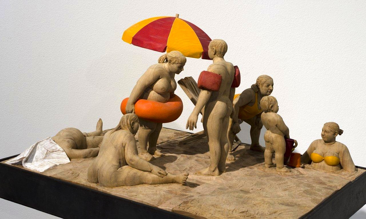 ferragosto