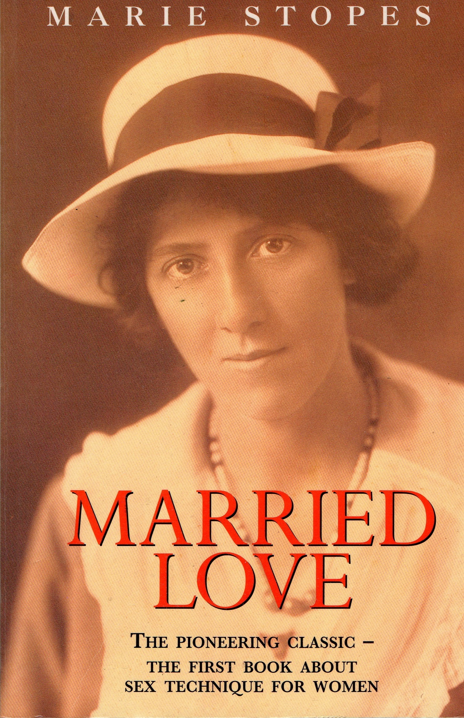 institute-married-love