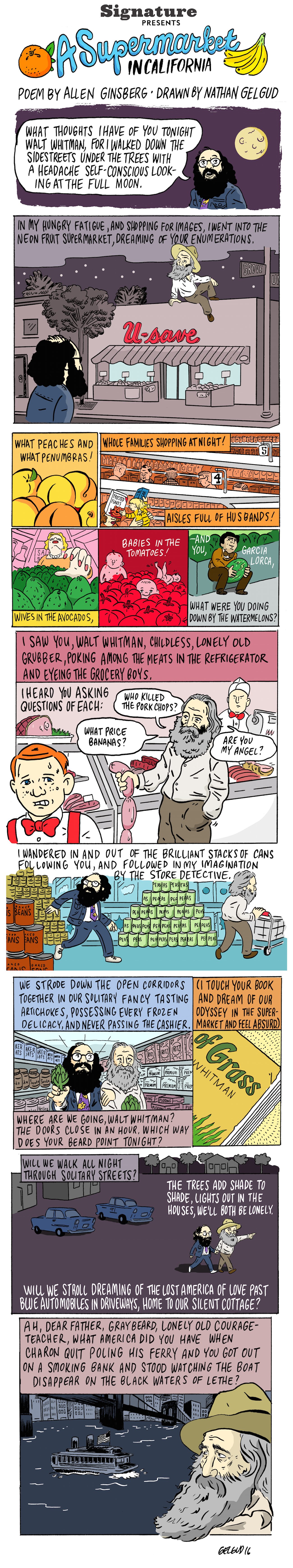 supermarket-in-california-main-1300