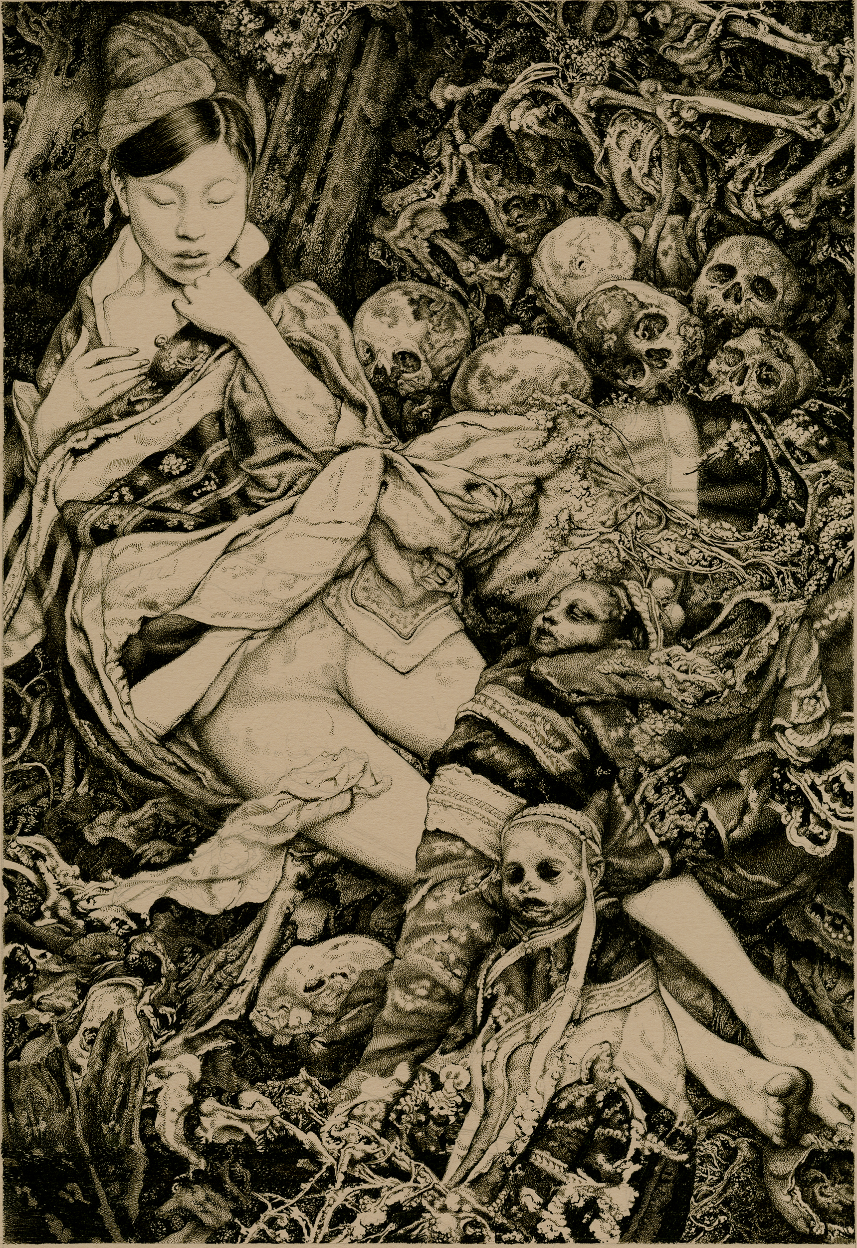 VZ_Personal_sleep-2
