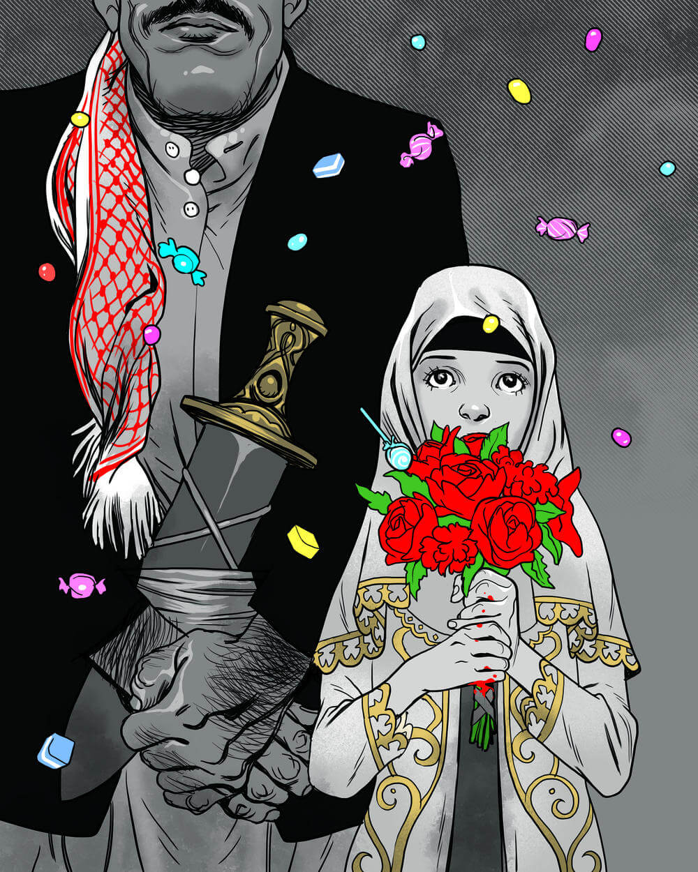 asaf-hanuka-illustration-3