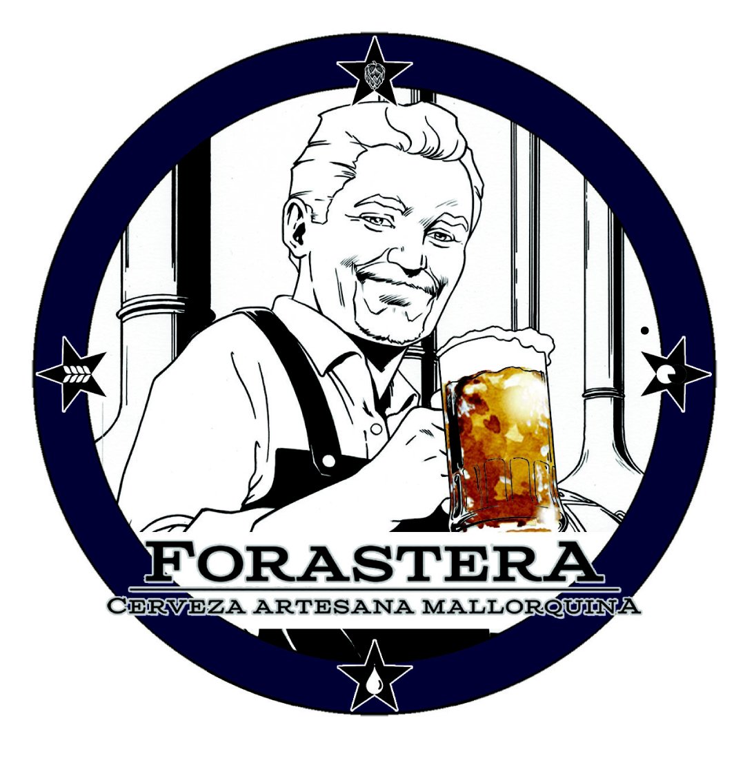 FORASTERA_CraftBeer1