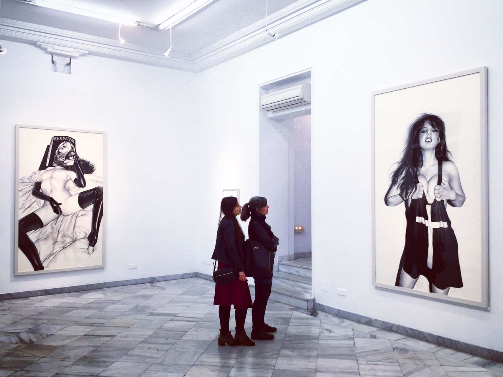 Pintura-Arte_contemporaneo-Sexo-Dibujos-Porno-Religion-Arte_121999037_4437845_1706x1280