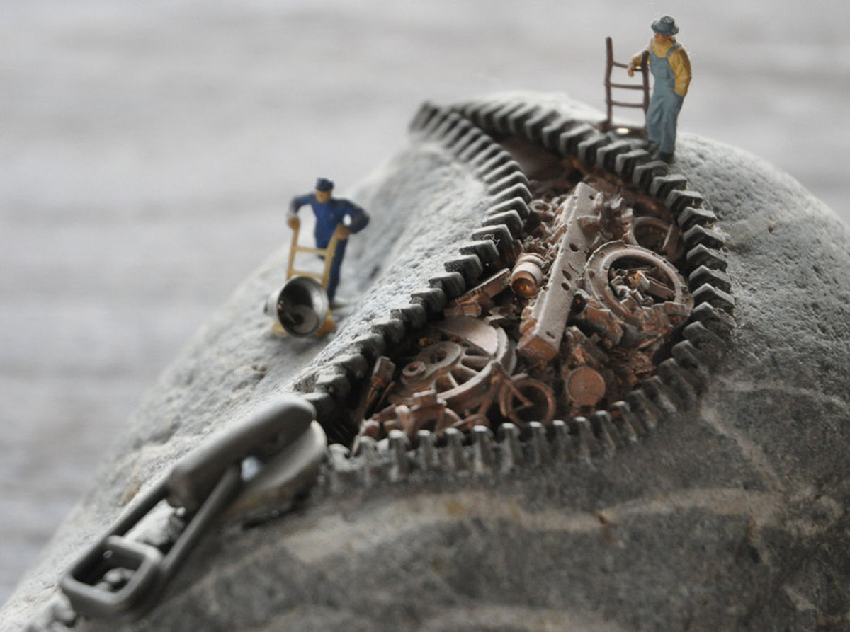 stone-sculptures-by-hirotoshi-itoh-gessato-gblog-7
