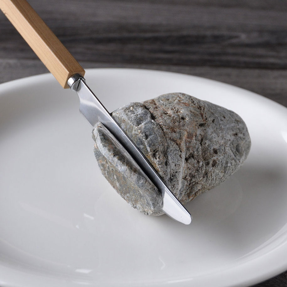 surreal-stone-sculptures-hirotoshi-ito-9