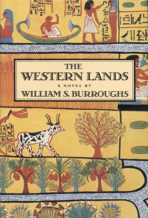 western_lands.us.viking.1987