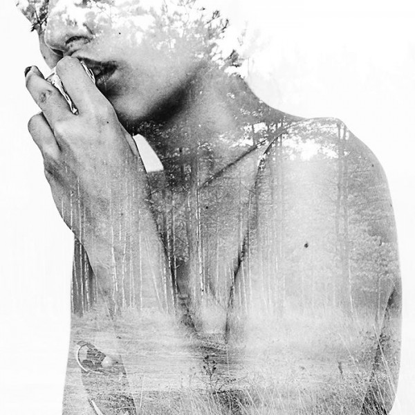 aneta-ivanova-16