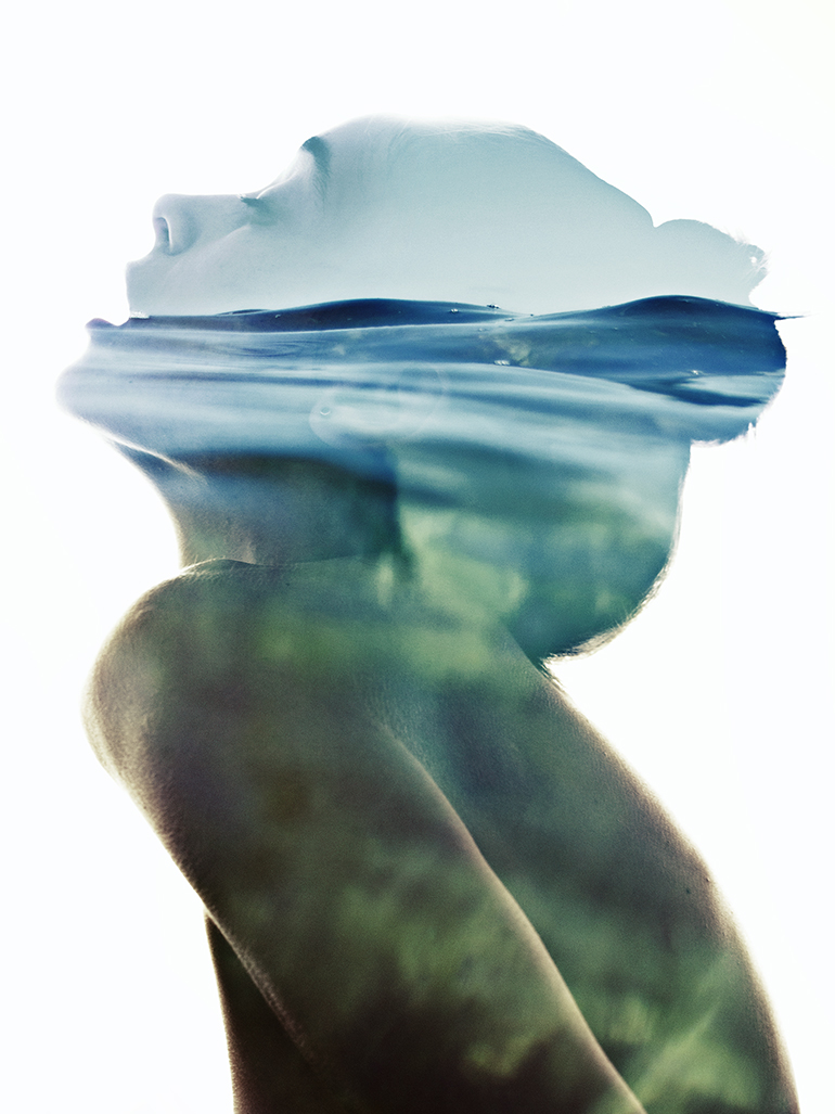 head_up