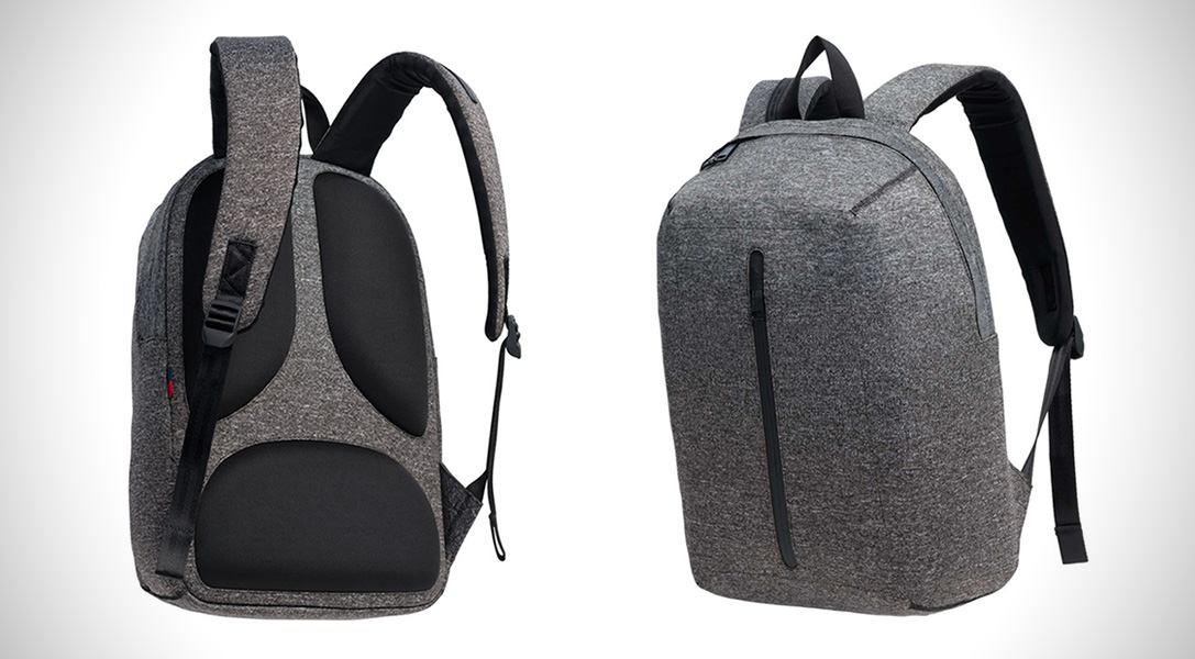 herschel-supply-co-apex-lawson-00